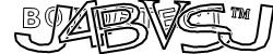 Enter Captcha