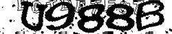 Enter Captcha