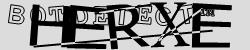 Enter Captcha