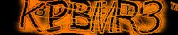 Enter Captcha