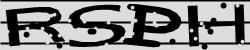 Enter Captcha