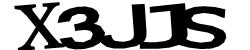 Enter Captcha