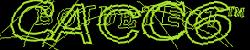 Enter Captcha