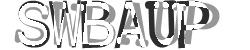 Enter Captcha
