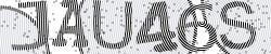Enter Captcha