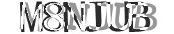 Enter Captcha