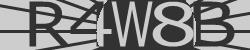 Enter Captcha
