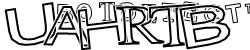 Enter Captcha