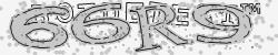 Enter Captcha