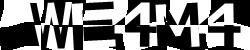 Enter Captcha