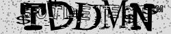 Enter Captcha