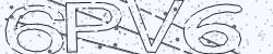 Enter Captcha