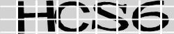 Enter Captcha