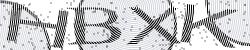 Enter Captcha