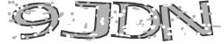 Enter Captcha
