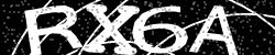 Enter Captcha