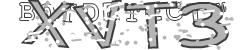 Enter Captcha