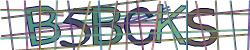 Enter Captcha