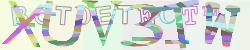 Enter Captcha