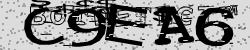 Enter Captcha