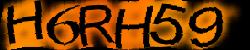 Enter Captcha