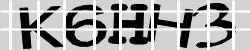 Enter Captcha