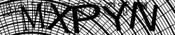 Enter Captcha
