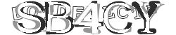 Enter Captcha