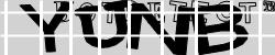 Enter Captcha