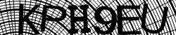 Enter Captcha