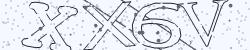Enter Captcha