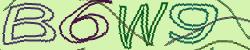 Enter Captcha