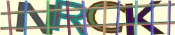 Enter Captcha