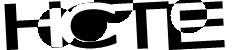 Enter Captcha