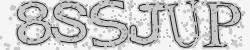 Enter Captcha