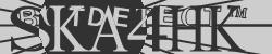 Enter Captcha