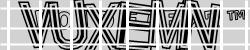 Enter Captcha