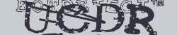 Enter Captcha