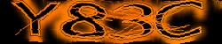 Enter Captcha