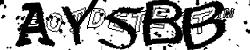 Enter Captcha