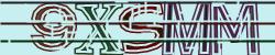 Enter Captcha