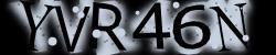 Enter Captcha
