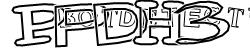 Enter Captcha