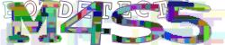 Enter Captcha