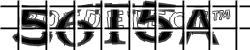 Enter Captcha
