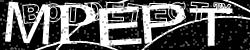 Enter Captcha