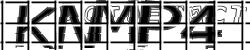Enter Captcha
