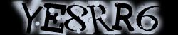 Enter Captcha