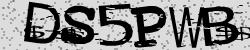 Enter Captcha