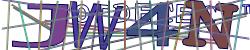 Enter Captcha